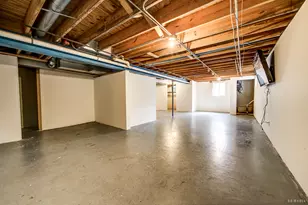 201 N River Rd, Naperville, IL 60540 - Photo 27