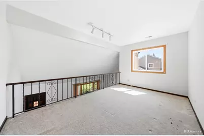 201 N River Road, Naperville, IL 60540 - Photo 17