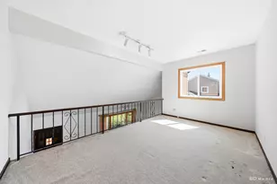 201 N River Rd, Naperville, IL 60540 - Photo 17