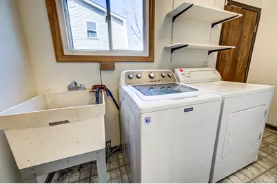 201 N River Road, Naperville, IL 60540 - Photo 13