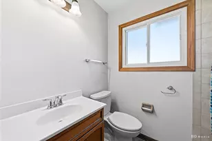 201 N River Rd, Naperville, IL 60540 - Photo 23