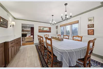 3720 Great Hill Road, Crystal Lake, IL 60012 - Photo 9