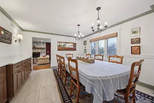 3720 Great Hill Rd, Crystal Lake, IL 60012 - Photo 9