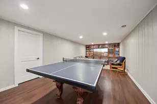 3720 Great Hill Rd, Crystal Lake, IL 60012 - Photo 25