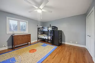 3720 Great Hill Rd, Crystal Lake, IL 60012 - Photo 17