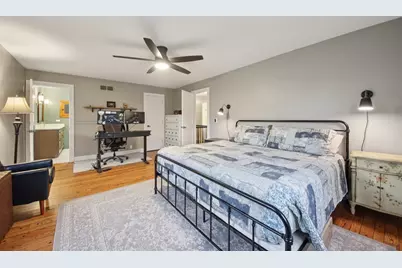 3720 Great Hill Road, Crystal Lake, IL 60012 - Photo 23