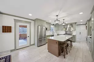 3720 Great Hill Rd, Crystal Lake, IL 60012 - Photo 11