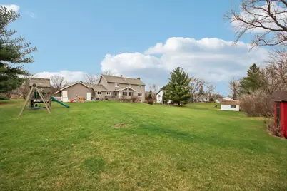 3720 Great Hill Road, Crystal Lake, IL 60012 - Photo 37