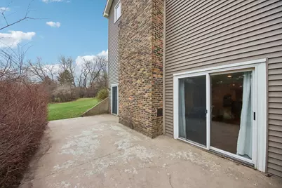 3720 Great Hill Road, Crystal Lake, IL 60012 - Photo 31