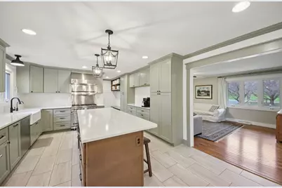 3720 Great Hill Road, Crystal Lake, IL 60012 - Photo 13