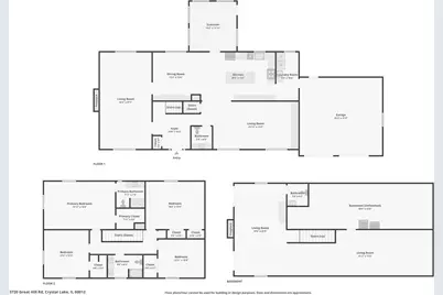 3720 Great Hill Road, Crystal Lake, IL 60012 - Photo 39