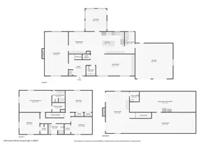 3720 Great Hill Rd, Crystal Lake, IL 60012 - Photo 39