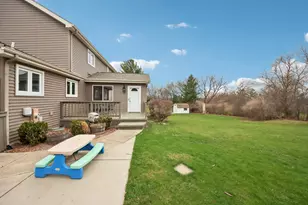 3720 Great Hill Rd, Crystal Lake, IL 60012 - Photo 33