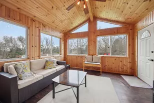 3720 Great Hill Rd, Crystal Lake, IL 60012 - Photo 35