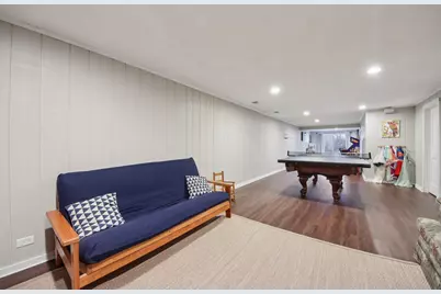 3720 Great Hill Road, Crystal Lake, IL 60012 - Photo 27