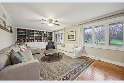 3720 Great Hill Road, Crystal Lake, IL 60012 - Photo 5