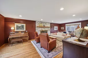 3720 Great Hill Rd, Crystal Lake, IL 60012 - Photo 7