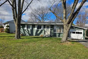 1801 E Duane Blvd, Kankakee, IL 60901 - Photo 1