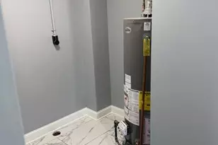 1801 E Duane Blvd, Kankakee, IL 60901 - Photo 11