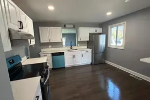 1801 E Duane Blvd, Kankakee, IL 60901 - Photo 3