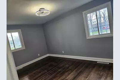 1801 E Duane Boulevard, Kankakee, IL 60901 - Photo 13