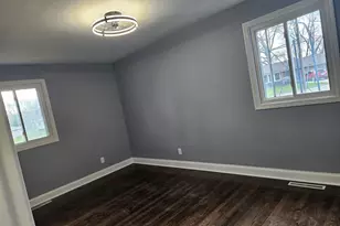 1801 E Duane Blvd, Kankakee, IL 60901 - Photo 13