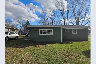 1801 E Duane Boulevard, Kankakee, IL 60901 - Photo 17