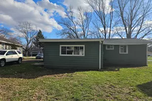 1801 E Duane Blvd, Kankakee, IL 60901 - Photo 17