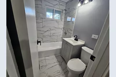1801 E Duane Boulevard, Kankakee, IL 60901 - Photo 7