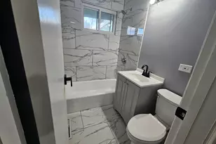 1801 E Duane Blvd, Kankakee, IL 60901 - Photo 7