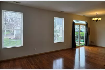 5006 Syracuse Court, Plainfield, IL 60586 - Photo 3