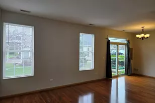 5006 Syracuse Ct, Plainfield, IL 60586 - Photo 3