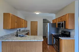 5006 Syracuse Ct, Plainfield, IL 60586 - Photo 5