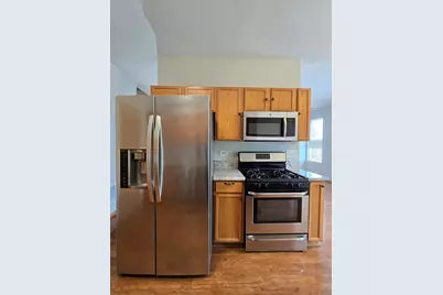 5006 Syracuse Court, Plainfield, IL 60586 - Photo 7