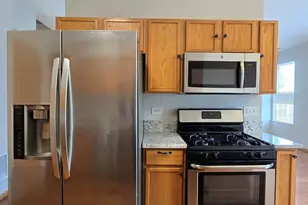 5006 Syracuse Ct, Plainfield, IL 60586 - Photo 7