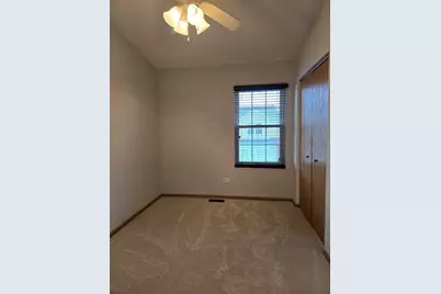 5006 Syracuse Court, Plainfield, IL 60586 - Photo 13