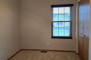 5006 Syracuse Ct, Plainfield, IL 60586 - Photo 13