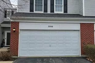 5006 Syracuse Ct, Plainfield, IL 60586 - Photo 1