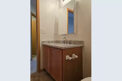 5006 Syracuse Court, Plainfield, IL 60586 - Photo 15