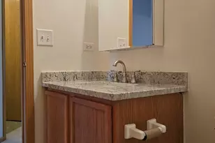 5006 Syracuse Ct, Plainfield, IL 60586 - Photo 15