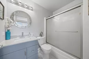 11138 Aquinas Ct, Orland Park, IL 60467 - Photo 19