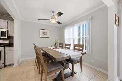 11138 Aquinas Court, Orland Park, IL 60467 - Photo 7