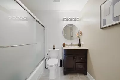 11138 Aquinas Court, Orland Park, IL 60467 - Photo 17