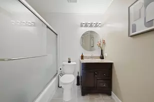 11138 Aquinas Ct, Orland Park, IL 60467 - Photo 17