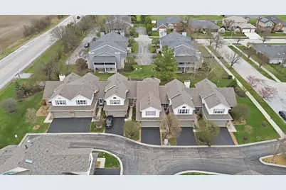 11138 Aquinas Court, Orland Park, IL 60467 - Photo 29