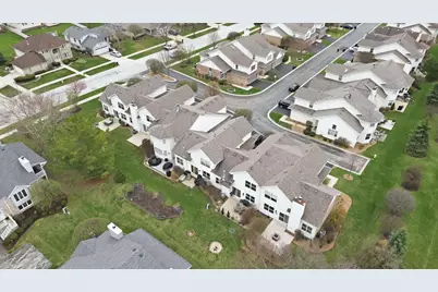 11138 Aquinas Court, Orland Park, IL 60467 - Photo 27