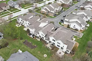 11138 Aquinas Ct, Orland Park, IL 60467 - Photo 27