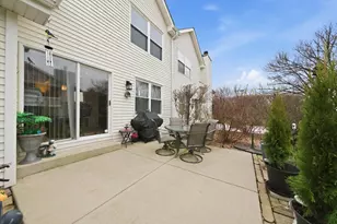 11138 Aquinas Ct, Orland Park, IL 60467 - Photo 25