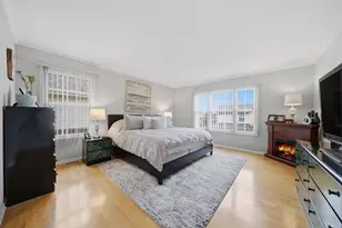 11138 Aquinas Ct, Orland Park, IL 60467 - Photo 13