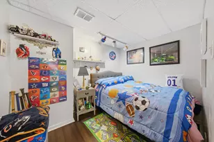 11138 Aquinas Ct, Orland Park, IL 60467 - Photo 21